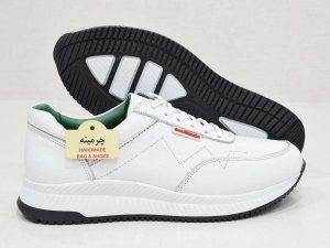 اسپرت زنانه کد2017 s 2 کفش زنانه - image-shoes