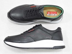 اسپرت زنانه کد2017m 2 کفش زنانه - image-shoes