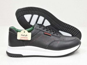اسپرت زنانه کد2017m 3 کفش اسپرت زنانه - image-shoes