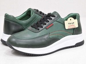 کفش اسپرت زنانه - image-shoes