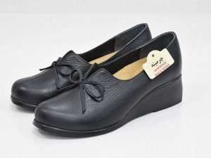 کفش طبی زنانه -image-shoes