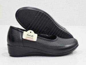 کفش طبی بانوان