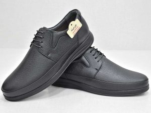 طبی مردانه-image-shoes