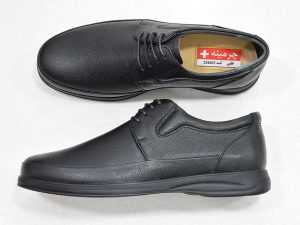 کفش طبی -image-shoes