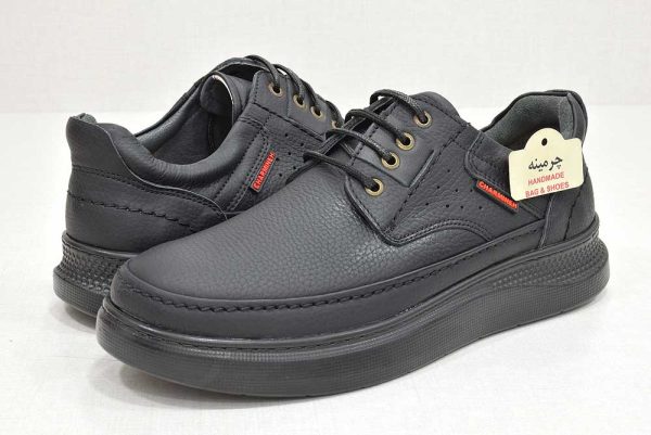 کفش طبی-image-shoes