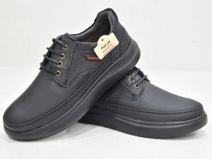 کفش تمام طبی-image-shoes