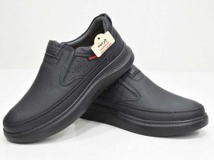 کفش طبی-image-shoes