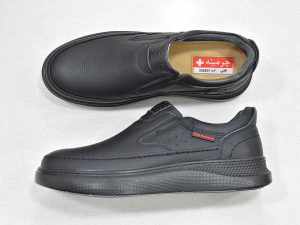 طبی مردانه-image-shoes