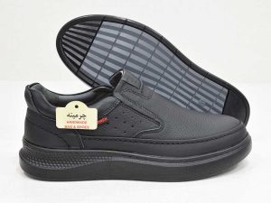 کفش مردانه-image-shoes