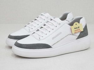 کفش زنانه - image-shoes