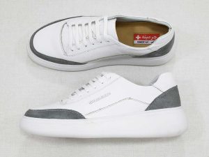 کفش طبی زنانه - image-shoes