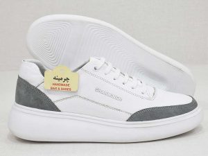 کفش پرستاری زنانه - image-shoes