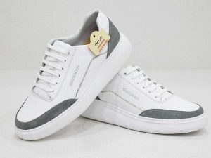 زنانه - image-shoes