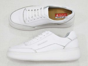 کفش زنانه - image-shoes