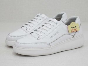 کفش پیاده روی زنانه - image-shoes