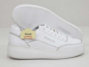 کفش پرستاری - image-shoes