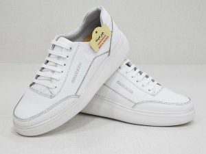 کفش پرستاری زنانه - image-shoes