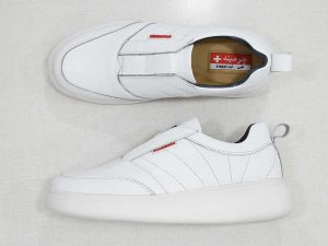 پرستاری زنانه سفید کد 2010 4