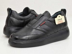 کفش پرستاری زنانه