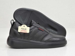 کفش پرستاری زنانه