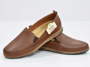 کالج زنانه- image - shoes