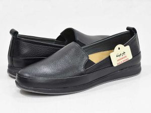 کالج زنانه- image - shoes