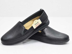 کفش کالج زنانه- image- shoes