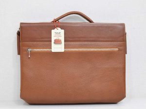 کیف اداری مردانه -image- bag