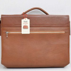 کیف اداری مردانه -image- bag