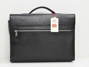 کیف اداری مردانه