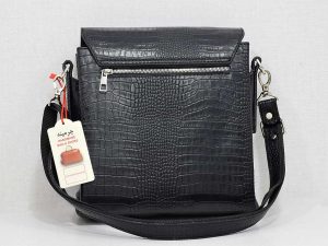 کیف چرم -image- bag