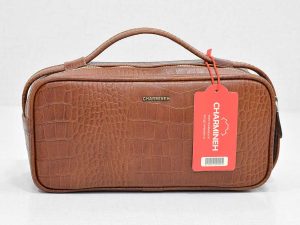 کیف مردانه - shoes bag image- bag