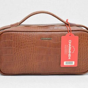 کیف مردانه - shoes bag image- bag