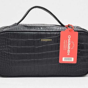 مردانه - shoes bag image- bag