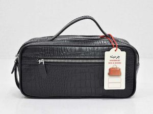 کیف- shoes bag- image- bag