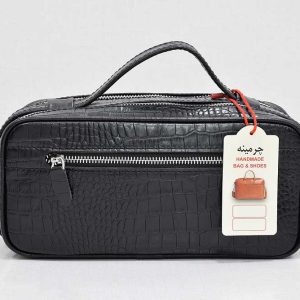 کیف- shoes bag- image- bag