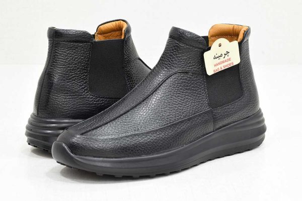 کفش تمام طبی زنانه -image- shoes