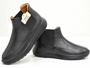 کفش طبی زنانه -image- shoes