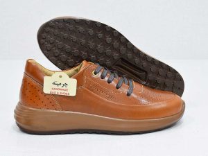 کفش زنانه - image-shoes