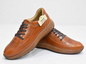 کفش اسپرت زنانه - image-shoes