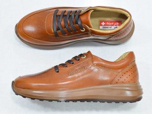 کفش زنانه - image-shoes