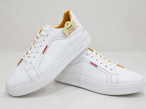 کتونی مردانه-image-shoes
