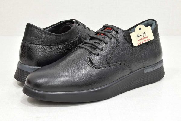 کفش طبی مردانه-image-shoes
