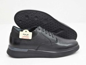 کفش طبی -image-shoes