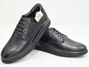 کفش تمام طبی مردانه-image-shoes