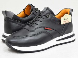 کفش اسپرت زنانه-image-shoes