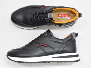 اسپرت کد 2029 m 3 کفش اسپرت -image-shoes