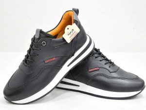 اسپرت کد 2029 m 4 اسپرت زنانه -image-shoes