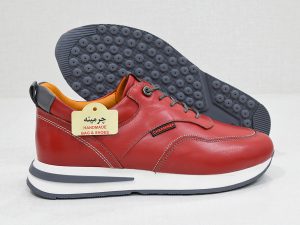 اسپرت کد 2029 r 3 کفش اسپرت -image-shoes