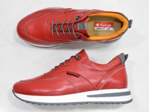 اسپرت کد 2029 r 4 کفش اسپرت زنانه-image-shoes